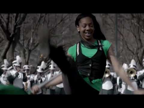 Eminem, J. Fla & Selected Of God Choir - Lose Yourself (™IS)