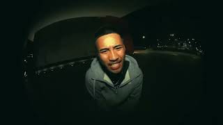 UNTOUCHABLE Music Video