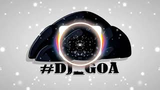 Download lagu SUBEME LA RADIO 2K21 - DIKO PRATAMA X RAJA - #GOLD mp3