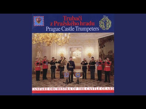 St. Wenceslas' Chorale