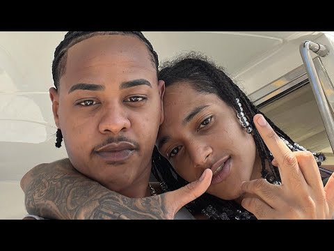 TZ DA CORONEL FEAT ORUAM E JHOWZIN - DETROIT RJ 🏅🇧🇷