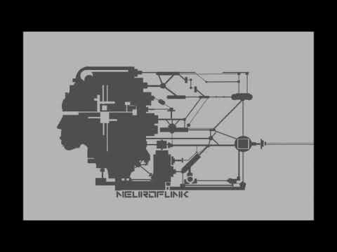 Cyb Orc - Cryosleep (D-Struct Remix)