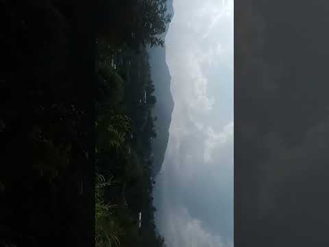 #song #travel with tanzeel