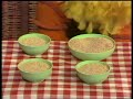 Classic Sesame Street Big Bird Sings One Of These Things Bird Seed 1973 HQ