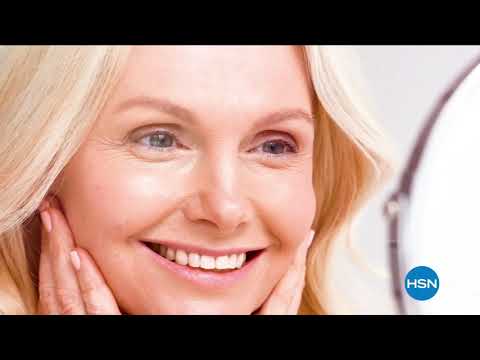 HSN | Big Birthday Deals. Little Time 07.19.2021 - 03 PM