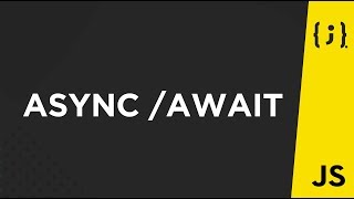 ¿Cómo funciona Async/Await en Javascript?