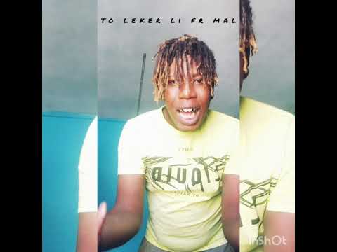 (TO LEKER LI FR MAL💔) COMMAGAIN LOVE