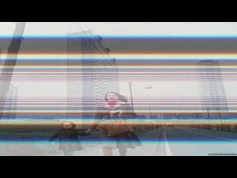 DRAE DA SKIMASK - 2MRO