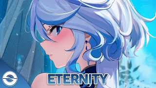 Download lagu Nightcore - Eternity (Lyrics) mp3 Download lagu Nightcore - Eternity (Lyrics) mp3