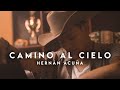Vicente Fernández - Camino al Cielo (Cover) Hernan Acuña