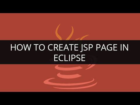Introduction to Loops in Java | For While Do While Infinite Loops | Java Training | Edureka