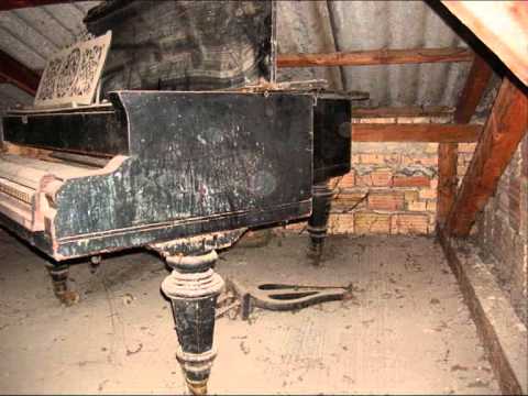 Tāls Parizes radio (R. Pauls)