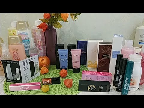 Триммер фаберлик отзывы. Оформить заказ. Блендер от фаберлик. Что в моем заказе. Что в моем заказе.