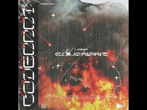 VNXM - COVENANT (PROD. NEXX)