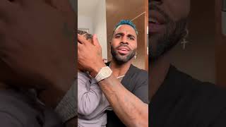 😂😂 #JasonKing #miketrout