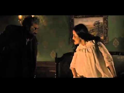 1920: Evil Returns (2012) Official Theatrical Trailer | Promo