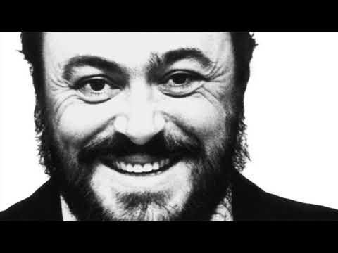 &ME, Black Coffee VS Luciano Pavarotti  Rapture Pt III Caruso (John Revox Private Mashup)