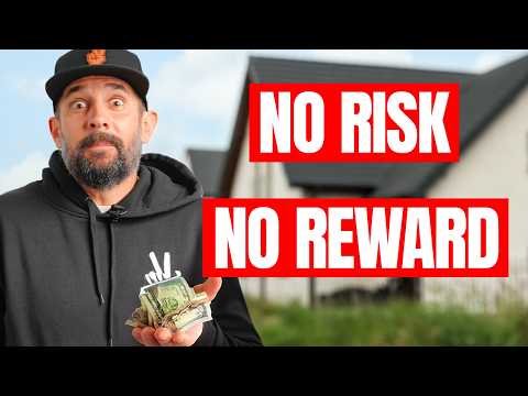 How to Make Money From Other People's Deals