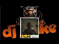 Coryxkenshin IT Movie VR Experience Along With Face Your Fears