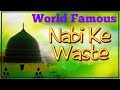 Malik Ne Banaye Sare Islamic Mp3 Song World Famous Qawwali Nabi Ke Waste