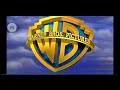 Opening To National Lampoon S Christmas Vacation 2006 Blu Ray