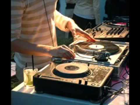 Inna and   Pitbull remix  dj-nhaila mix.flv