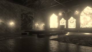 Download lagu Aura - Trailer mp3