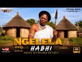 Ngelela Habhi Official Audio