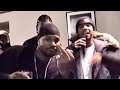 Juelz Santana Freestyle 1999 Rare Footage W Cam Ron