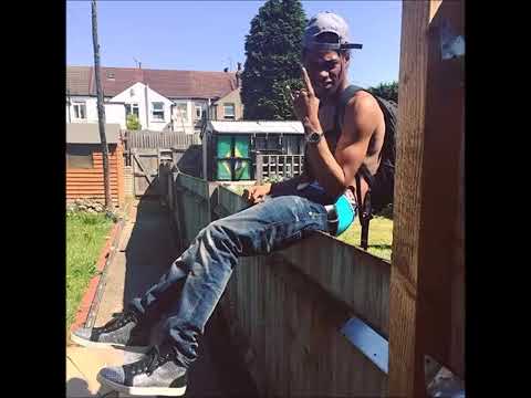 (Msplash)Russ x (1011) Digga D - Drillers full song