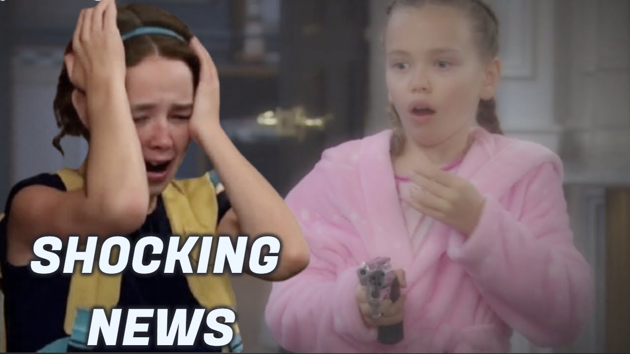 YouTube Thumbnail Downloader FULL HQ IMAGE