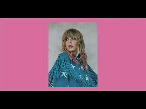 labyrinth but it transitions to the archer (taylor swift mashup)