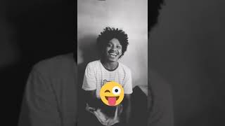 Download lagu story wa nyindir mantan mp3