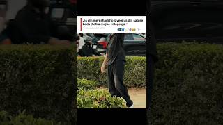 Download lagu 𝙃𝙚𝙝𝙚𝙝𝙚 🌚🙌🏻👻😅 #viralvideo #instagram #reels #trending #quotes #shorts mp3