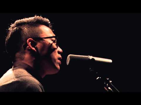 [온스테이지] 105. 10cm - Good Night