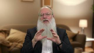 איך נגן על ילדינו מרוחות רעות? | פרשת ויקהל (הרב יחיאל קוצר) - התמונה מוצגת ישירות מתוך אתר האינטרנט יוטיוב. זכויות היוצרים בתמונה שייכות ליוצרה. קישור קרדיט למקור התוכן נמצא בתוך דף הסרטון