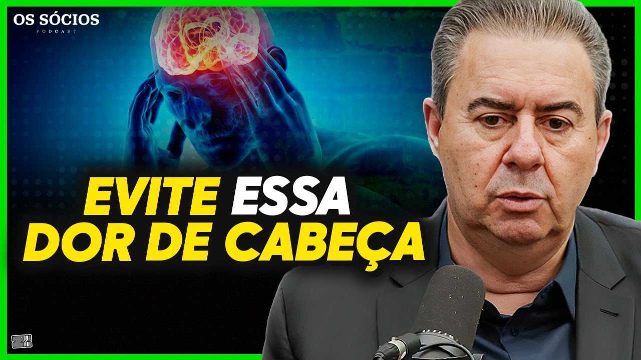 NÃO COMETA ESSE ERRO COM SUA FRANQUIA!