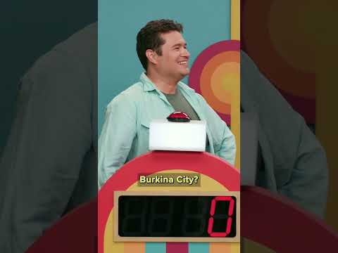 Mike Trapp, the Least ADHD Person of All-Time