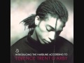 Terence Trent D'Arby - Who's Loving You 