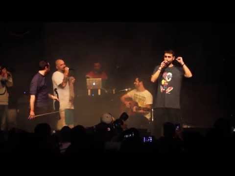 RAYDEN MEDIYAMA & DJ MESH - 11. NUNCA SERÁ SIEMPRE