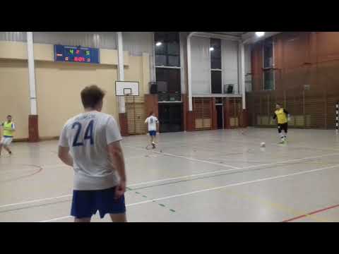 StrefaFutbolu.pl: PZU Sport Team - Narodowy Bank Polski