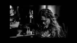 Beth Hart - &quot;At the bottom&quot;  (37 Days recordings)
