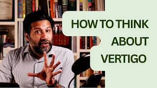 Vertigo Masterclass: Peripheral vs Central, HINTS, BPPV & Clinical Reasoning