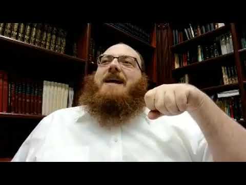 The Gate of Unity and Faith  —  22  —  Chapter 5, Part 2 — The Good Deeds of the Righteous