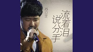Download lagu Liu Zhe Lei Shuo Fen Shou 流着泪说分手 mp3 Download lagu Liu Zhe Lei Shuo Fen Shou 流着泪说分手 mp3