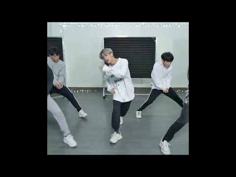 191031 SB19 - Go Up Sports U