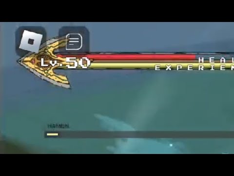 [YBA] HOW TO EASILY 1 SHOT EVERYONE WITH TUSK