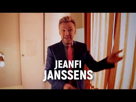 BANDE ANNONCE UN COUPLE MAGIQUE