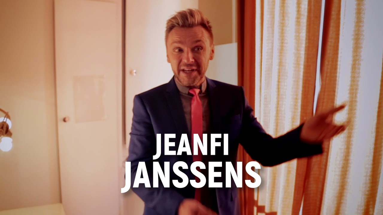 Miniature de la vidéo BANDE ANNONCE UN COUPLE MAGIQUE du film Un couple magique