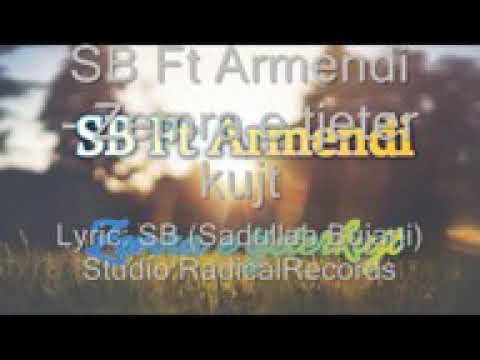 SB ft Armendi - Zemra e tjeterkujt